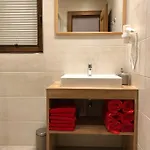 Lechleitner Apartman