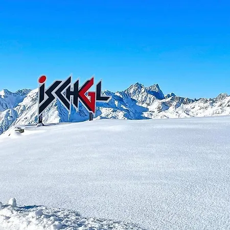 Lechleitner アパート *