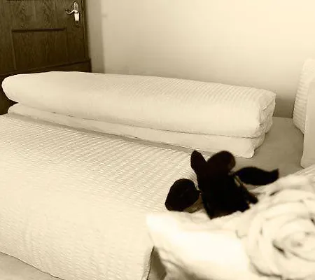 Lechleitner * Ischgl