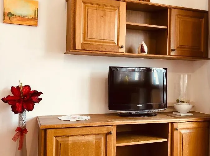 Lechleitner イシュグル