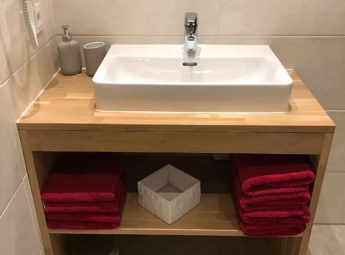 Appartamento Lechleitner