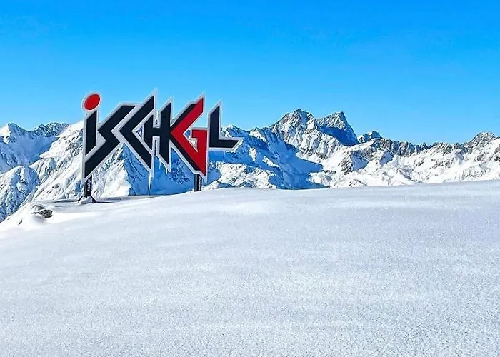 Lechleitner Appartamento *