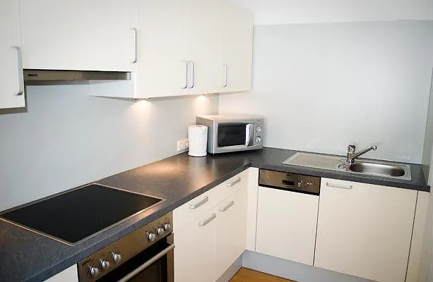 Lechleitner イシュグル