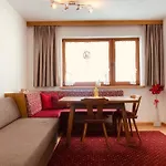 Lechleitner Ischgl