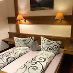Apartamento Lechleitner