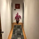 Apartamento Lechleitner *