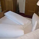 Apartamento Lechleitner *