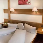Apartamento Lechleitner *