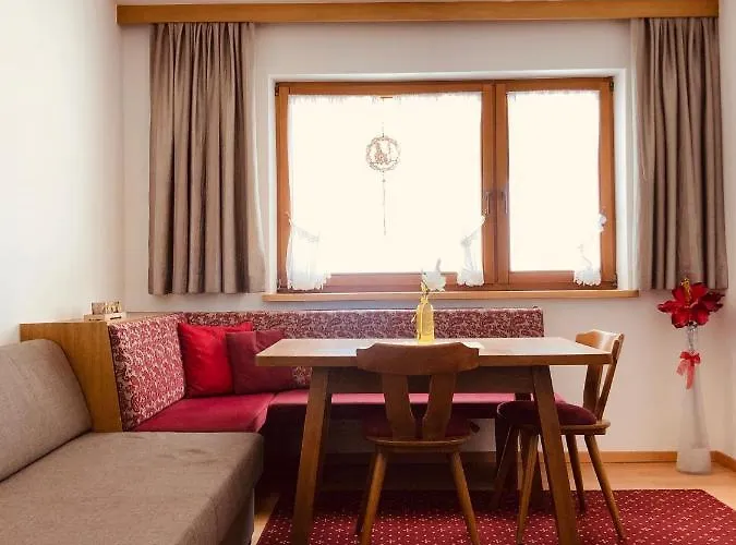 Lechleitner 伊施格尔